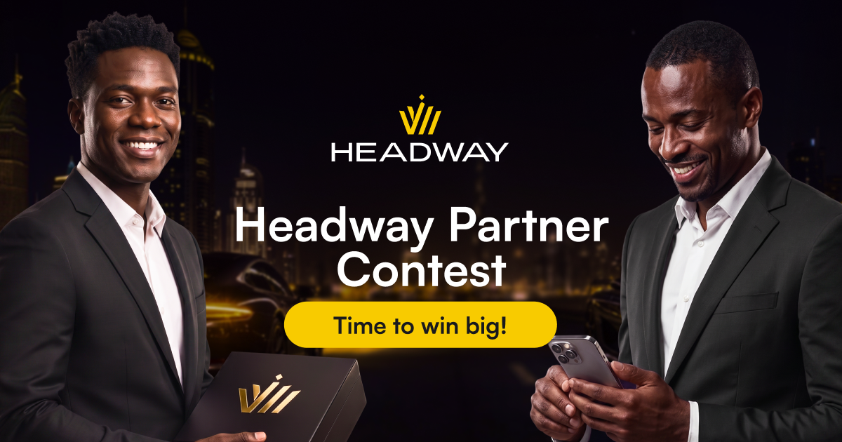 Win More With Headway Partner Competition 1 Headway