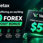 Valetax 1