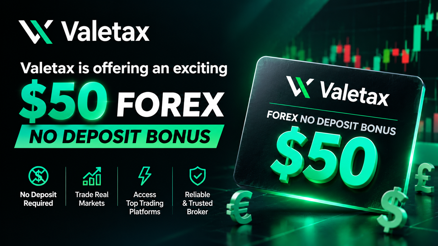 Valetax