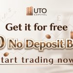 uto capital 1