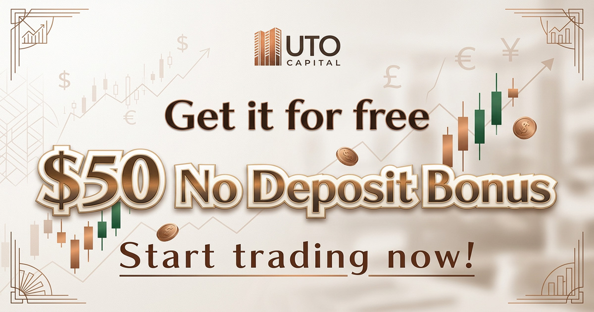 UTO Capital