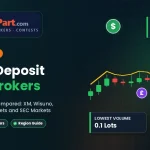 no deposit bonus