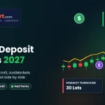 best forex no deposit bonus