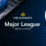 Headway
