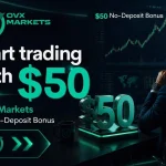 OVX Markets 5