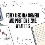 Forex Risk Management