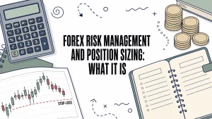 Forex Risk Management